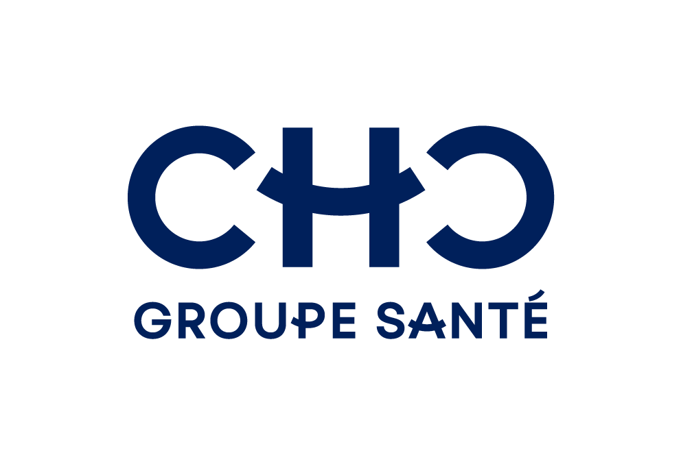 CHC_GroupeSante_logo