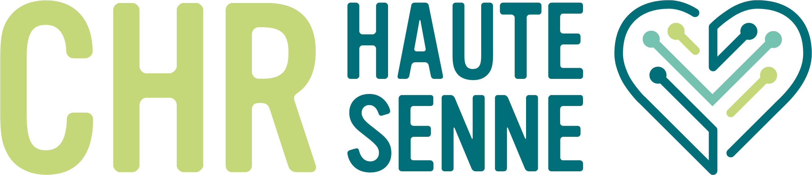 CHR-Haute-Senne-logo-