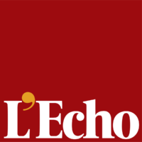 LEcho_logo-200x200