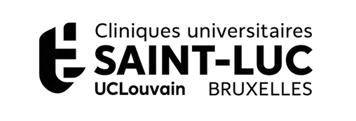 Logo noir  CUSL