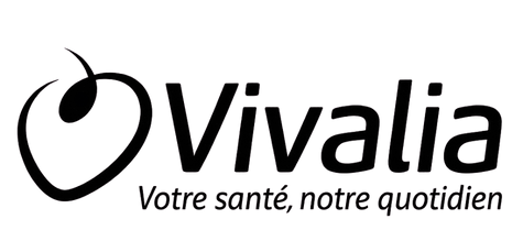 Logo noir vivalia