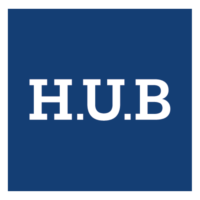 Logo-hub-200x200