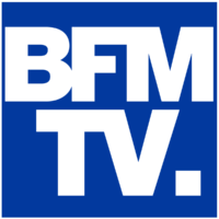 LogoBFMTV-200x200