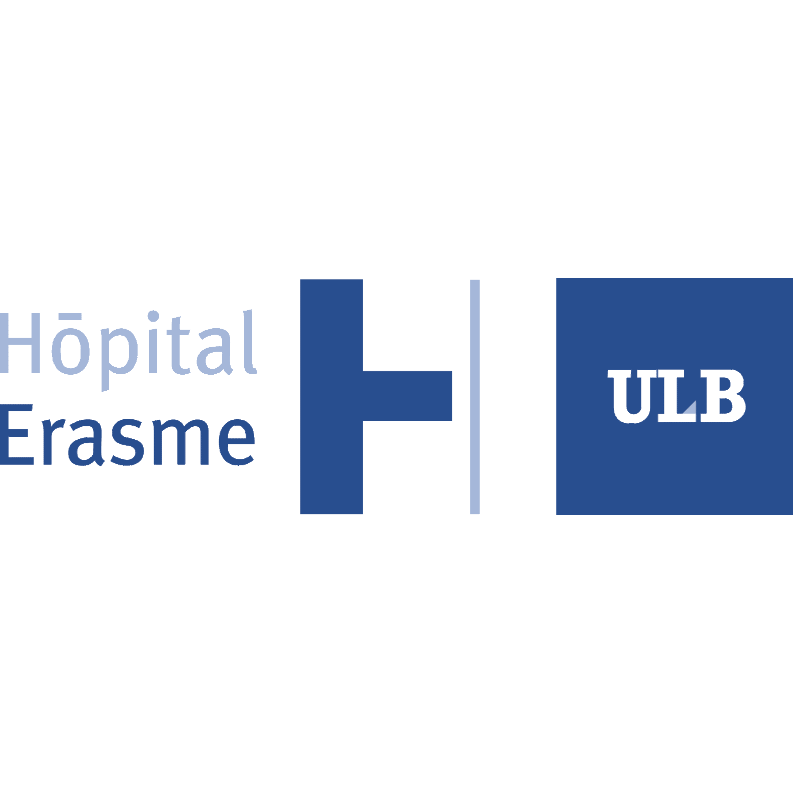 Logo_Hopital_Erasme