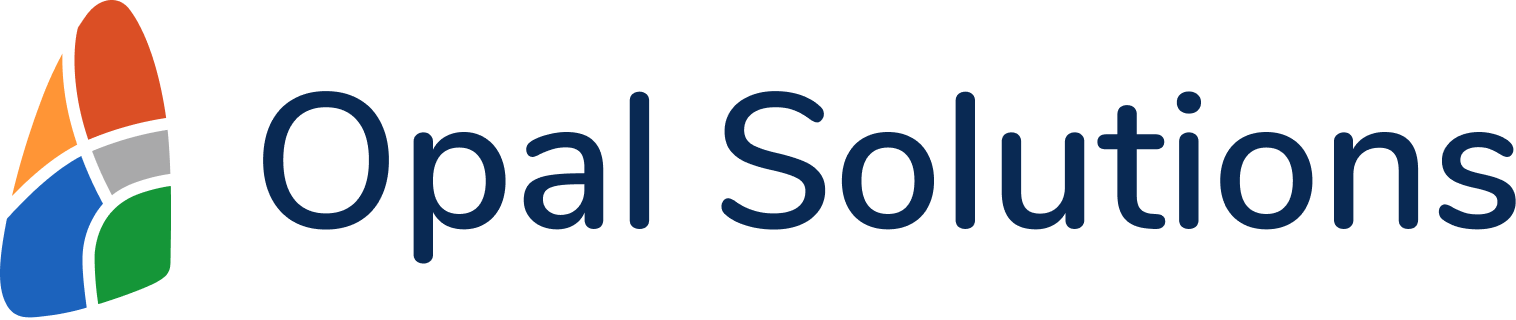 Opal Solutions