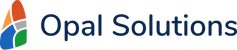 OpalSolutions-logo-color-1516x320