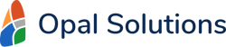 OpalSolutions-logo-color-1516x320