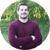 Picture of Thibaud Priels