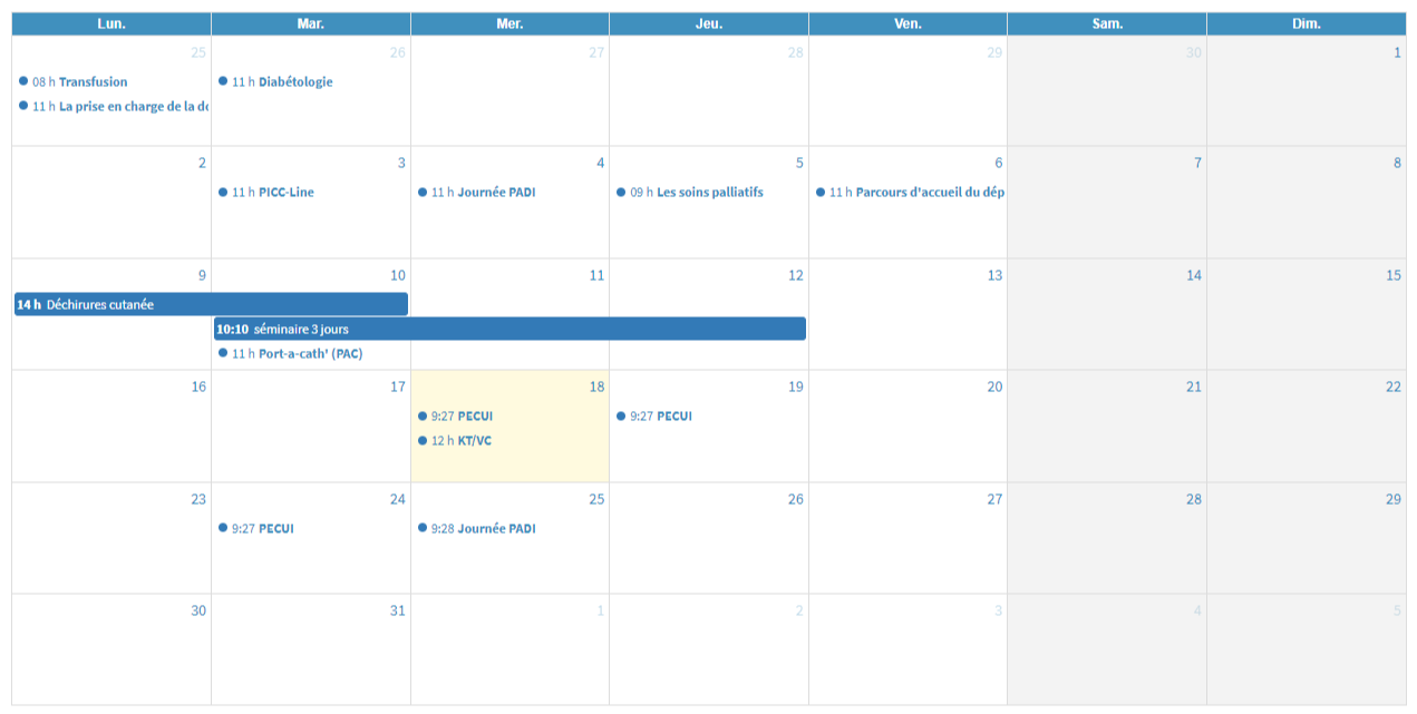 calendrier-1-1 calendrier-1-1