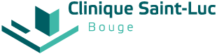 clinique-saint-luc-logo-1
