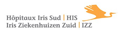 zijn