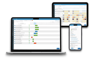 interneo responsive-1