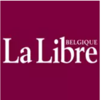 la-libre-logo-200x198
