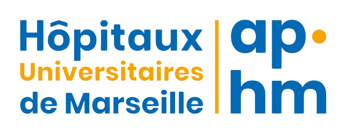 logo APHM