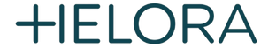 logo helora