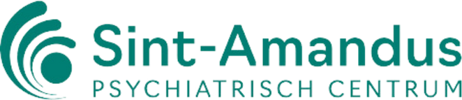 logo-Sint-Amandus