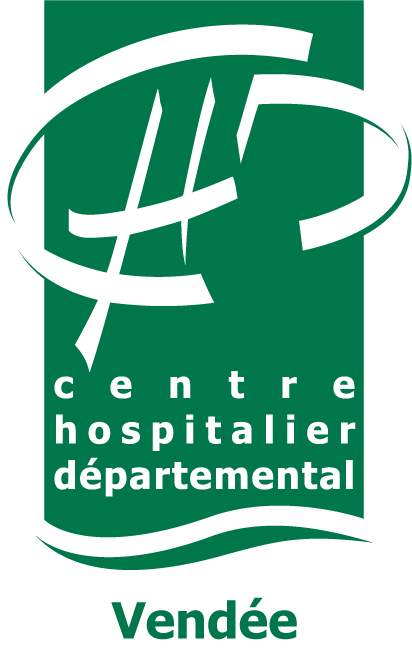 logo-chd-vendee