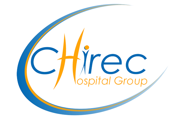 logo-chirec-new