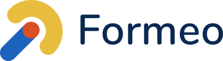 logo-formeo