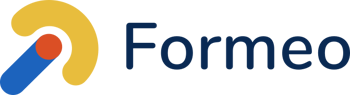 logo-formeo
