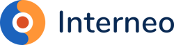 logo-interneo