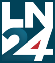 logo-ln24 (1)