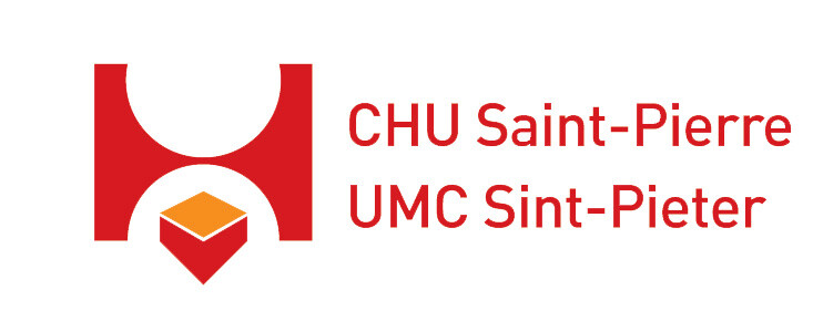 logou_umc