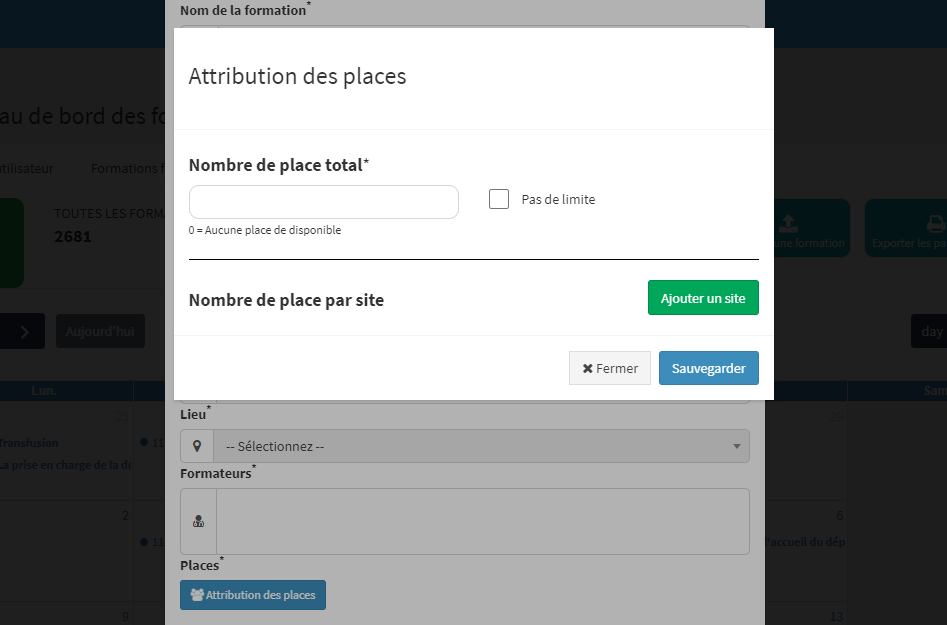 quotas-1