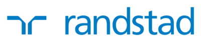randstad-400x84